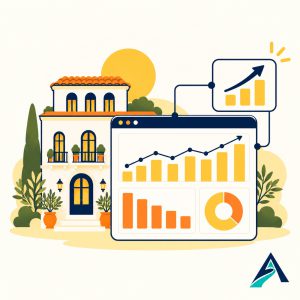 Turizm işletmeleri kâr zarar analizi / Tourism business profit and loss analysis