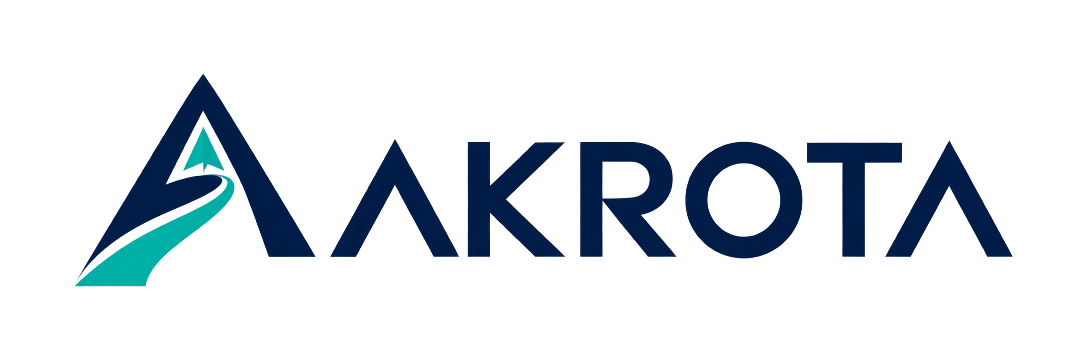 AKROTA
